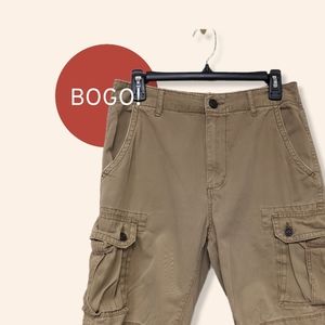 Arizona Jean Company Shorts for Men 